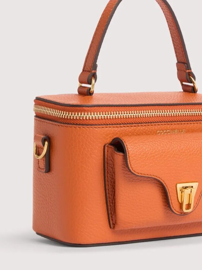 Coccinelle Beat Generation Mini