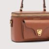 Coccinelle Beat Generation Mini