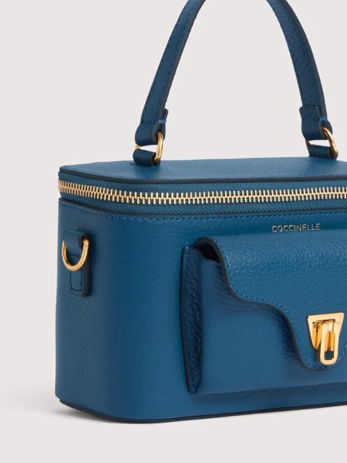 Coccinelle Beat Generation Mini Coccinelle Beat Generation Mini