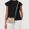 Coccinelle Beat Generation Mini Coccinelle Beat Generation Mini