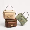 Coccinelle Beat Generation Mini