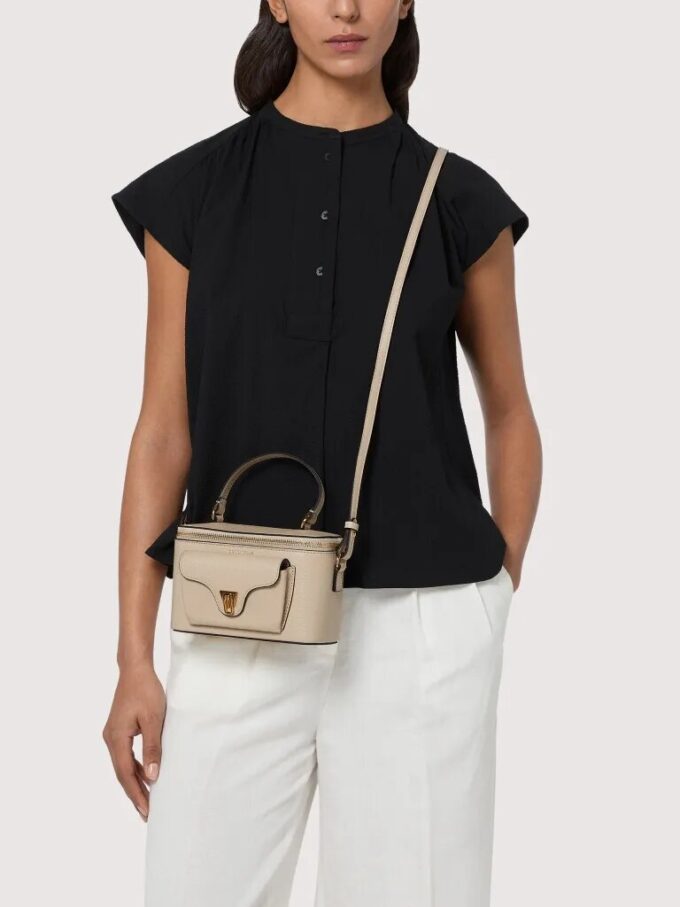 Coccinelle Beat Generation Mini Coccinelle Beat Generation Mini