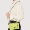 Coccinelle Beat Generation Mini
