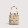 Coccinelle Beat Generation Small