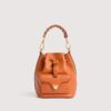 Coccinelle Beat Generation Small