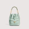 Coccinelle Beat Generation Small