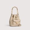 Coccinelle Beat Generation Small