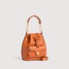 Coccinelle Beat Generation Small