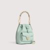 Coccinelle Beat Generation Small