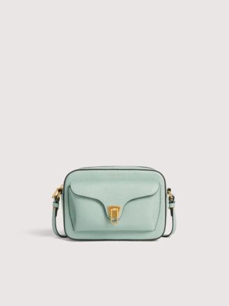 Coccinelle Beat Small