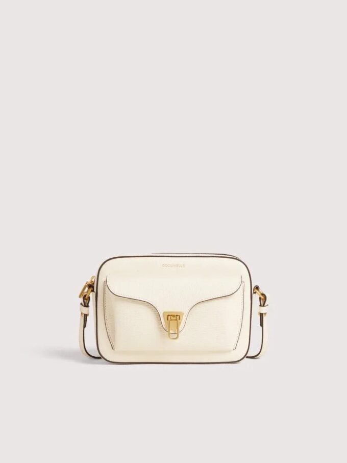 Coccinelle Beat Small Coccinelle Beat Small