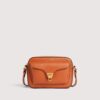 Coccinelle Beat Small