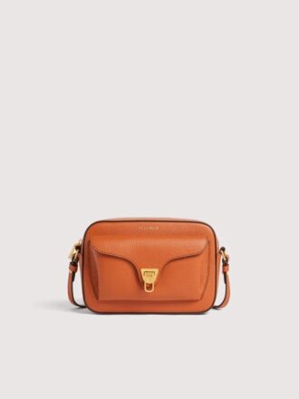 Coccinelle Beat Small