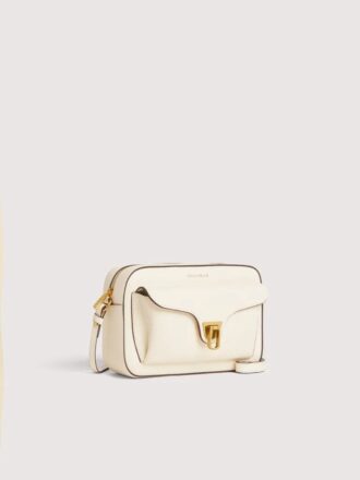 Coccinelle Beat Small