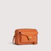 Coccinelle Beat Small