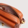Coccinelle Beat Small