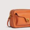Coccinelle Beat Small
