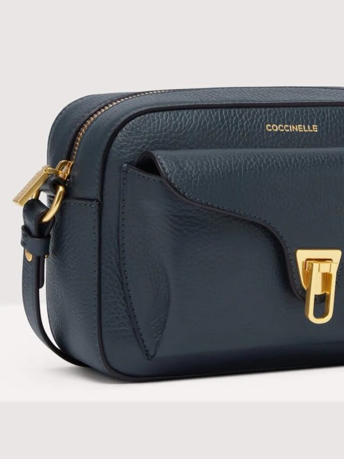 Coccinelle Beat Small Coccinelle Beat Small