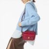 Coccinelle Beat Soft Small Coccinelle Beat Soft Small