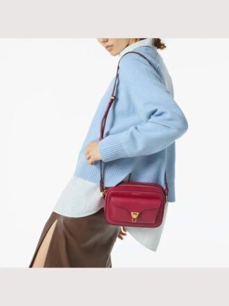 Coccinelle Beat Soft Small
