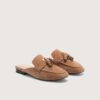 Coccinelle Beat Suede Coccinelle Beat Suede