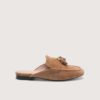 Coccinelle Beat Suede Coccinelle Beat Suede
