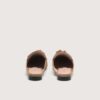 Coccinelle Beat Suede Coccinelle Beat Suede