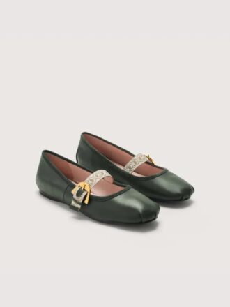 Coccinelle Beatriz