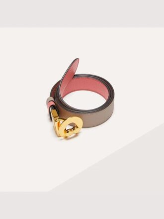 Coccinelle Binxie
