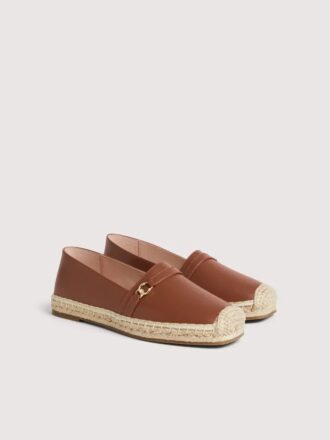 Coccinelle C-Easy