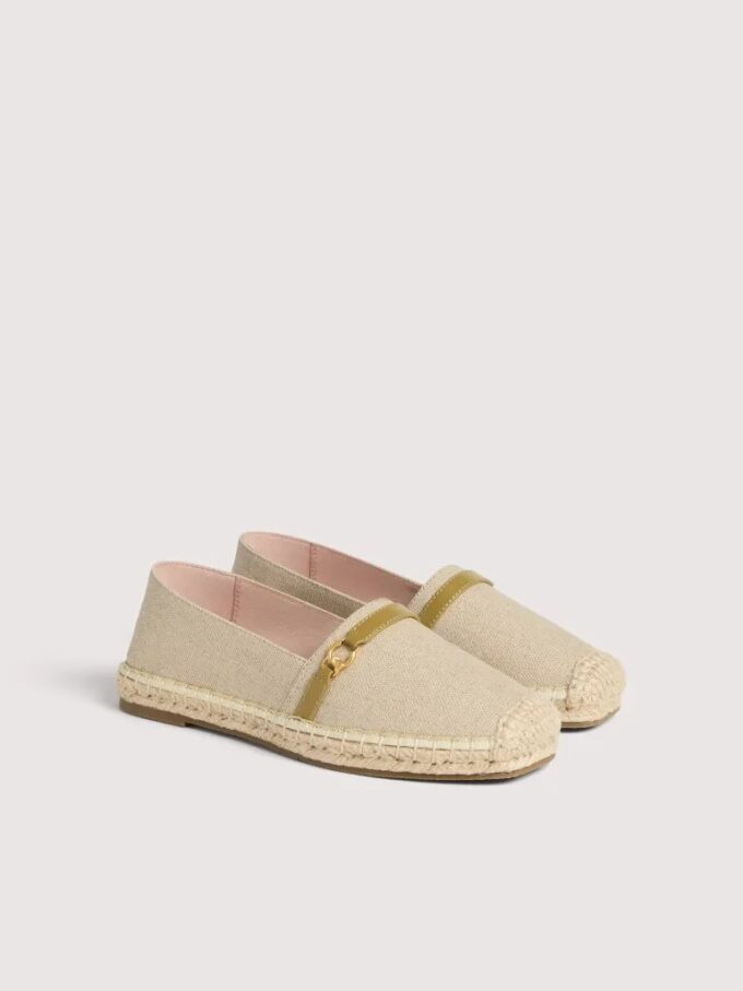 Coccinelle C-Easy