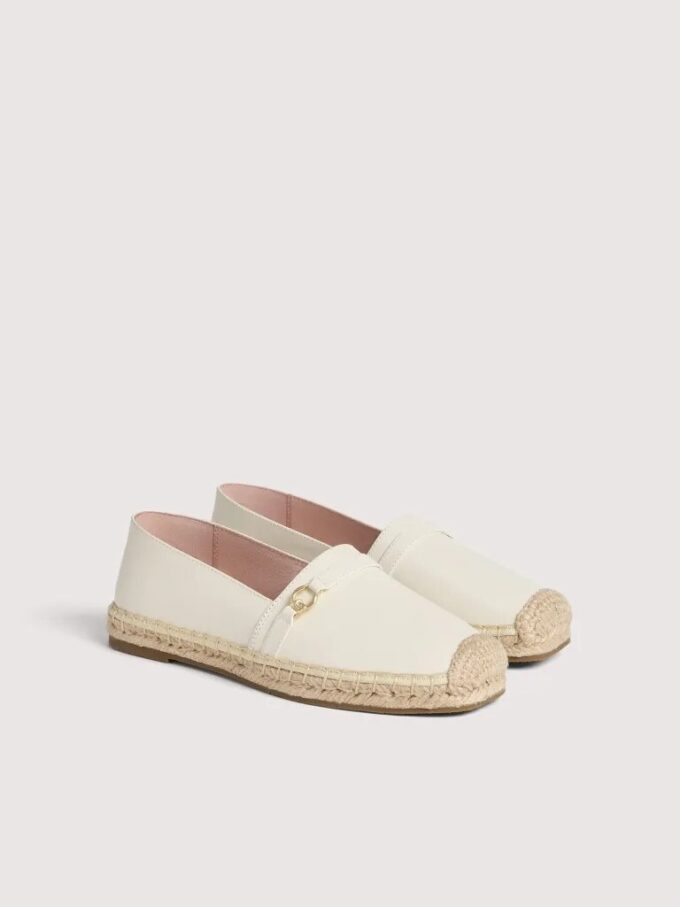Coccinelle C-Easy