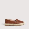 Coccinelle C-Easy