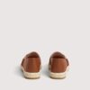 Coccinelle C-Easy