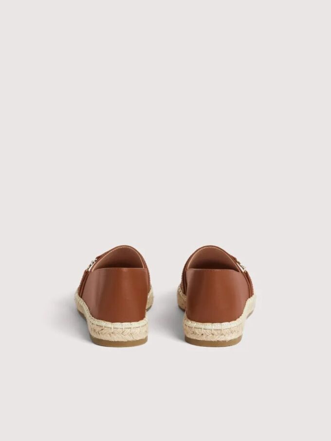 Coccinelle C-Easy