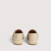Coccinelle C-Easy