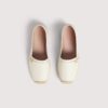Coccinelle C-Easy