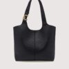 Coccinelle C-Easy Grande