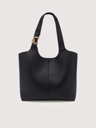 Coccinelle C-Easy Grande