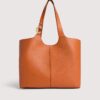 Coccinelle C-Easy Grande