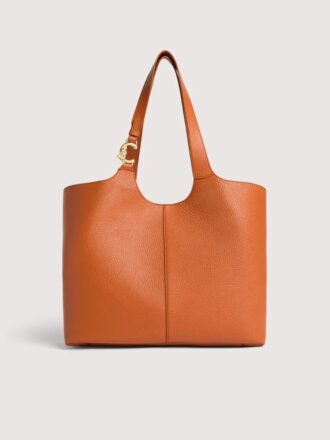 Coccinelle C-Easy Grande