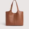 Coccinelle C-Easy Grande