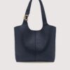 Coccinelle C-Easy Grande