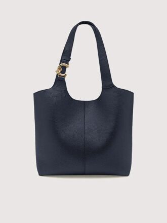 Coccinelle C-Easy Grande