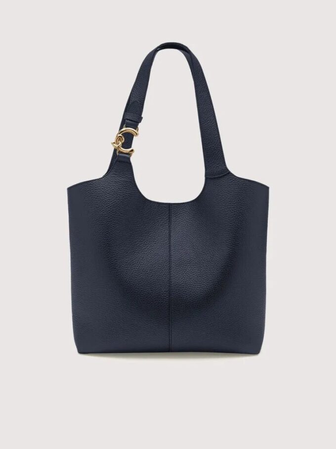 Coccinelle C-Easy Grande