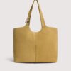 Coccinelle C-Easy Grande
