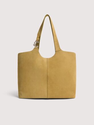 Coccinelle C-Easy Grande