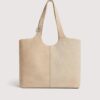 Coccinelle C-Easy Grande