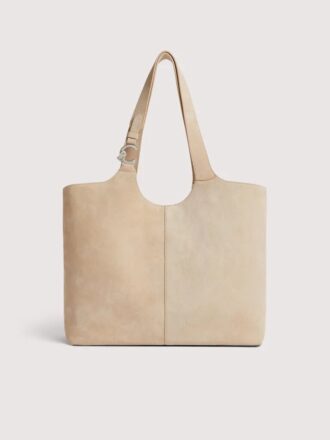 Coccinelle C-Easy Grande