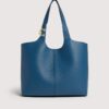 Coccinelle C-Easy Grande